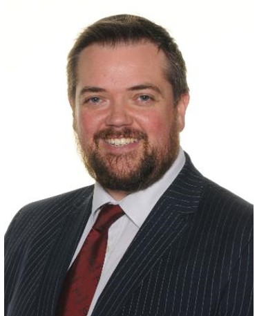 Dan Osborn - Headteacher - The Spring Partnership Trust | LinkedIn