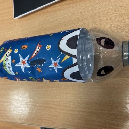 Repurposingpiggybank